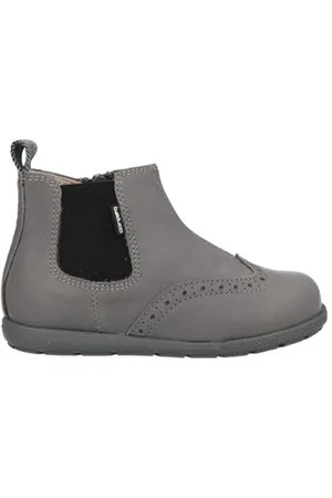 Balducci CALZADO - Botines de caña alta
