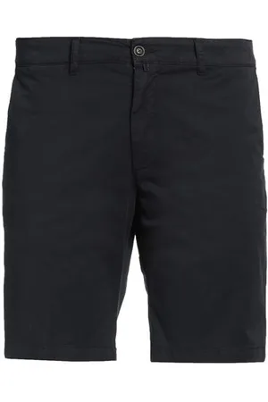 BETWOIN PARTES DE ABAJO - Pantalones cortos y bermudas