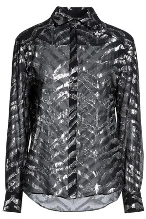 John Richmond CAMISETAS Y TOPS - Camisas