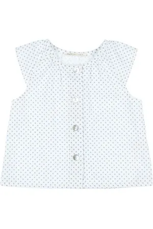OLIVE BY SISCO CAMISETAS Y TOPS - Camisas