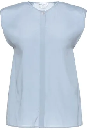 BALLANTYNE CAMISETAS Y TOPS - Camisas