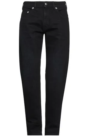 Neil Barrett PARTES DE ABAJO - Pantalones vaqueros