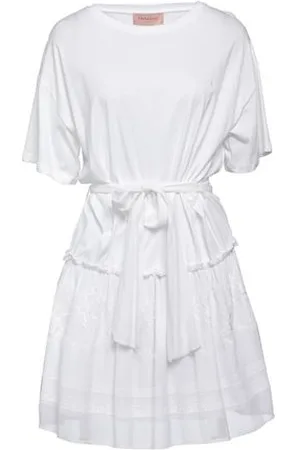 Ermanno Firenze VESTIDOS - Minivestidos