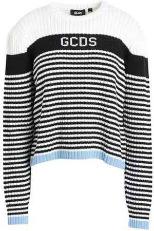 GCDS PRENDAS DE PUNTO - Pullover