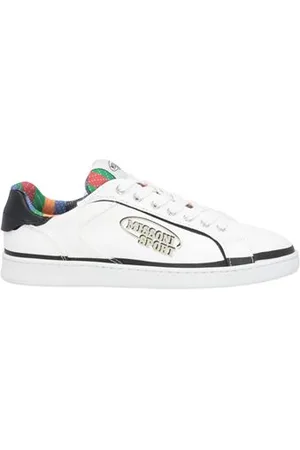 Missoni CALZADO - Sneakers