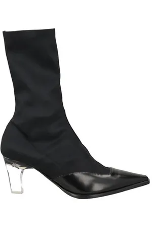 Giorgio Armani CALZADO - Botines de caña alta