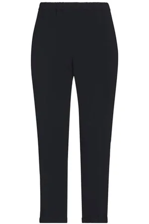 Brag-Wette PARTES DE ABAJO - Pantalones