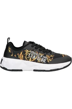 VERSACE CALZADO - Sneakers