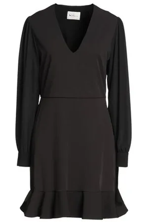 BLUMARINE VESTIDOS - Minivestidos