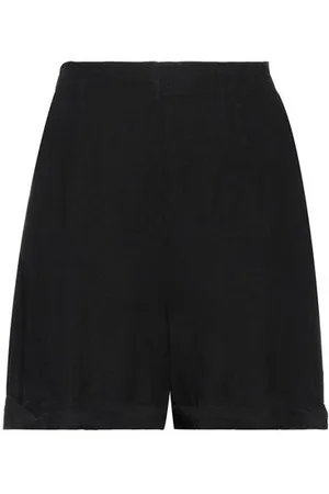 Caractere PARTES DE ABAJO - Pantalones cortos y bermudas
