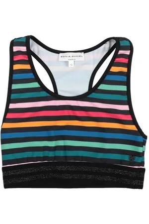 Sonia by Sonia Rykiel CAMISETAS Y TOPS - Tops