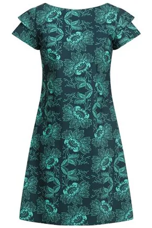 CHIARA BONI VESTIDOS - Minivestidos