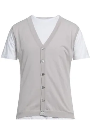 Daniele Fiesoli CAMISETAS Y TOPS - Camisetas