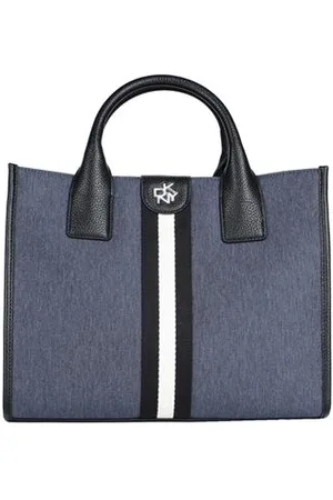 DKNY BOLSOS - Bolsos de mano