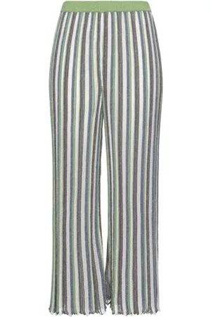 CLIPS PARTES DE ABAJO - Pantalones