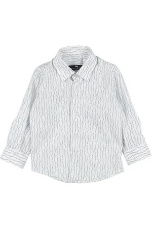 MANUELL & FRANK CAMISETAS Y TOPS - Camisas