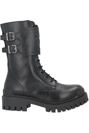 Pinko CALZADO - Botines de caña alta