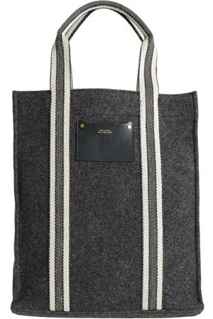 Isabel Marant BOLSOS - Bolsos de mano
