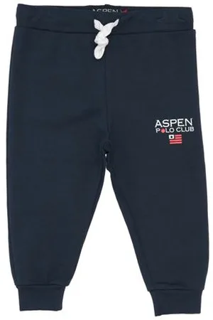 Polo Club® PARTES DE ABAJO - Pantalones