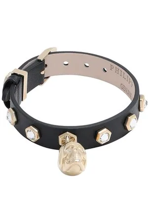 Philipp Plein JOYAS y RELOJES - Pulseras