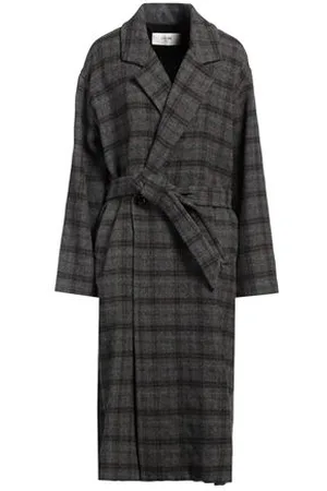 Céline ROPA DE ABRIGO - Abrigos