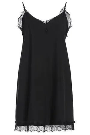 Twin-Set VESTIDOS - Minivestidos