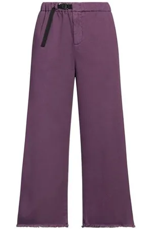 White Sand PARTES DE ABAJO - Pantalones