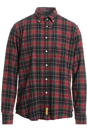 B.D.BAGGIES CAMISETAS Y TOPS - Camisas
