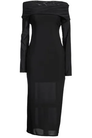 Tory Burch VESTIDOS - Vestidos midi