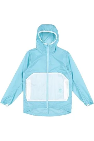 Sundek ROPA DE ABRIGO - Chaquetas y cazadoras