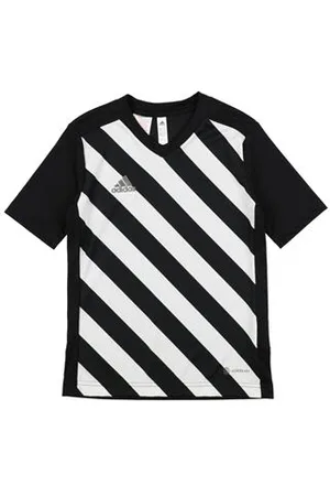 adidas CAMISETAS Y TOPS - Camisetas