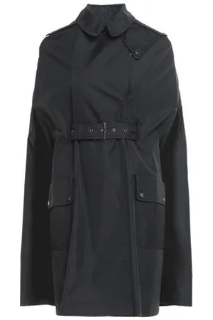 RED Valentino ROPA DE ABRIGO - Capas