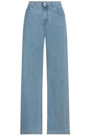 MVP Wardrobe PARTES DE ABAJO - Pantalones vaqueros