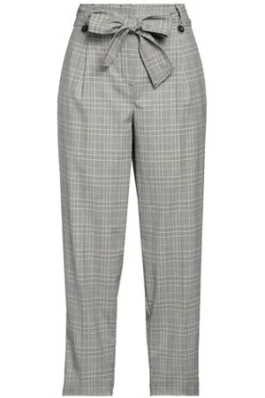 I BLUES PARTES DE ABAJO - Pantalones