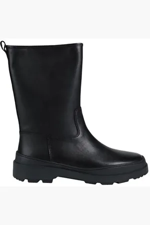 Camper CALZADO - Botines de caña alta