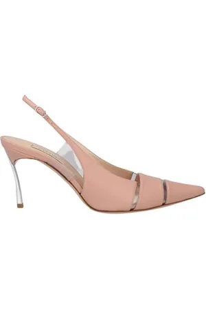 Casadei CALZADO - Zapatos de salón