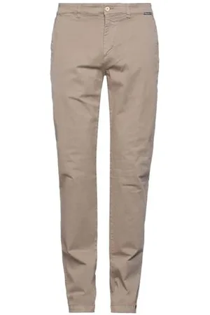 HARMONT&BLAINE PARTES DE ABAJO - Pantalones
