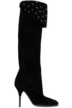 Serafini CALZADO - Botas