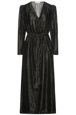Twin-Set VESTIDOS - Vestidos midi