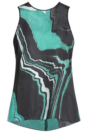 The Kooples CAMISETAS Y TOPS - Tops