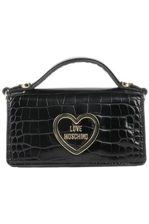 Moschino BOLSOS - Bolsos de mano