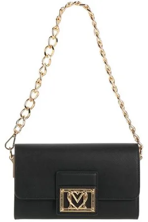 Moschino BOLSOS - Bolsos de mano