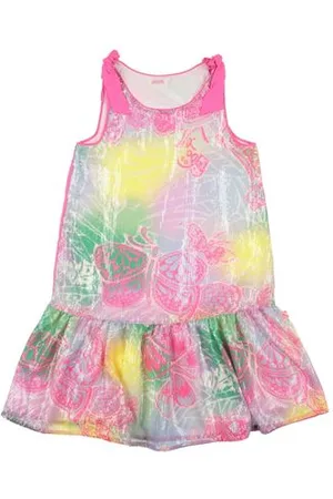 Billieblush VESTIDOS - Vestidos para niña