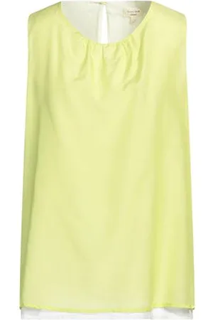 BORSA CAMISETAS Y TOPS - Tops