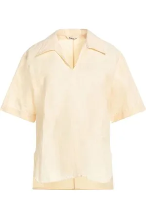 Auralee CAMISETAS Y TOPS - Tops