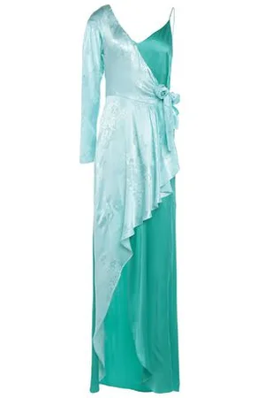 Pinko VESTIDOS - Vestidos largos