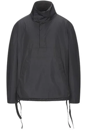 VALENTINO GARAVANI ROPA DE ABRIGO - Chaquetas y cazadoras