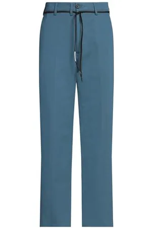 Marni PARTES DE ABAJO - Pantalones