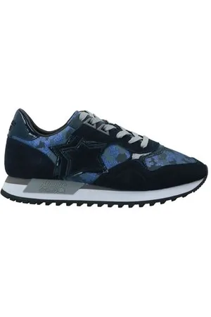 Atlantic Stars CALZADO - Sneakers