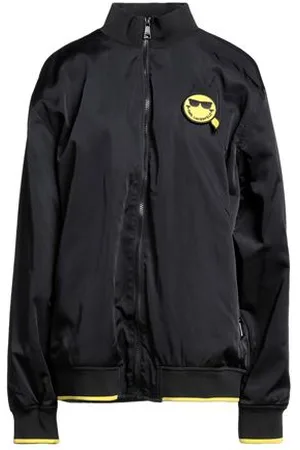 Karl Lagerfeld ROPA DE ABRIGO - Chaquetas y cazadoras